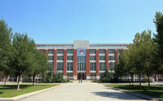 沈阳农业大学研究生报名流程及条件有哪些？