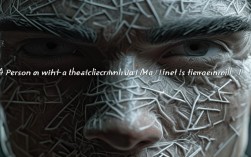 思维缜密的人为何让人感到恐怖？