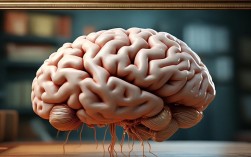 人思维的本质是什么？如何突破固有思维模式？