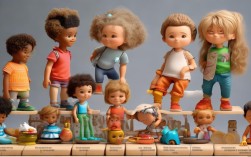 AI时代儿童思维发展，家长该如何应对？