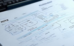 如何高效用思修思维导图梳理知识点？