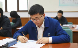 咸阳中考怎么样录取，咸阳中考的录取机制是怎样的？