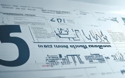 新双中录取分数线是多少