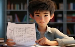 高考后多少分能被录取?各校录取分数线怎么查?
