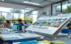 山东春考报名条件有哪些具体要求？
