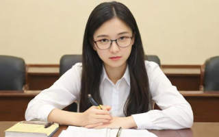 教师资格证笔试过了面试没过怎么办（教师资格证笔试过了面试没过怎么办?）