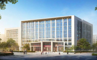 环球雅思成都学校教学质量如何？真实评价与体验分享