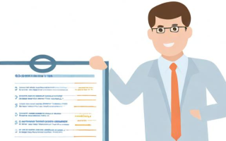 如何考取心理学证书，详细步骤与准备指南？