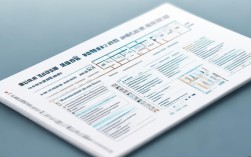 2025执业药师报名条件修改了哪些内容？