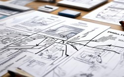 2025高考政治思维导图更新了吗？最新考点这样学！