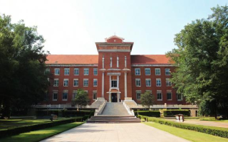 考四川大学的研究生（考四川大学的研究生有多难）