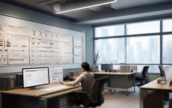 深圳心理咨询考试报名条件有哪些？