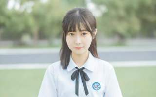 怎么样的初中生活