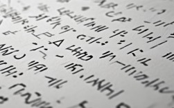 黑龙江初级报名条件具体有哪些要求限制？