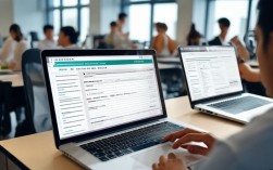 攀枝花2025本科报名条件是什么？