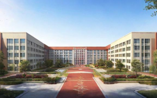 团风中学考得怎么样