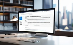 2025年初级会计证报名条件会变吗？现在能报吗？