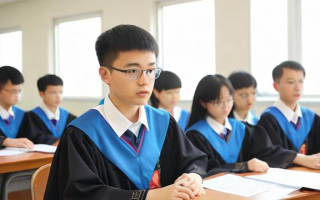 研究生阶段需要抢课吗？