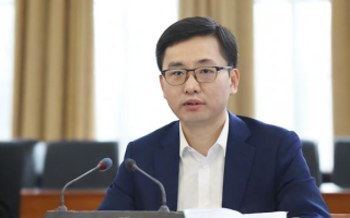 本科与研究生毕业后的工作选择，差异究竟在哪里？