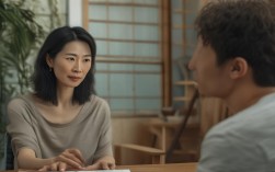 森田疗法能快速摆脱强迫思维吗？2025最新方法来了？