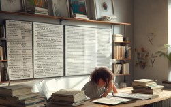 保研能选哪些大学？有哪些具体方向？