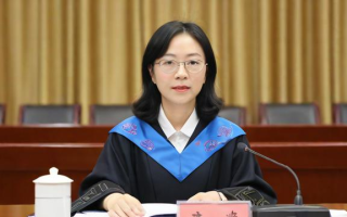 陆静研究生，她是如何平衡学业与生活的？