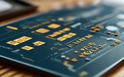 安吉各高中2023年录取率是多少？各校具体分数线多少？