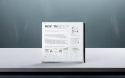 风险思维pdf，如何培养与应用？