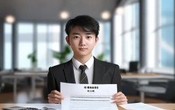 2025山东音乐生录取线最新多少分？