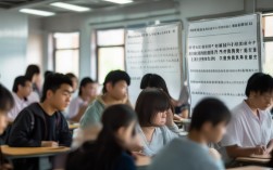 广东中专毕业生高考报名条件有哪些具体要求？