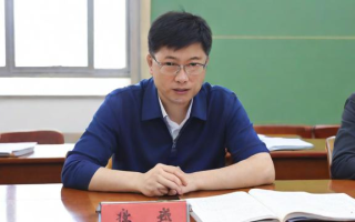 教师考编应该如何备考？