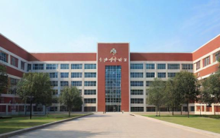 西城区156中学教学质量如何？口碑与升学率全面解析