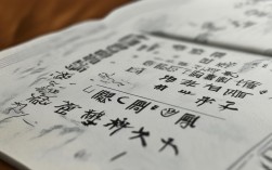 2025吉艺准考证号怎么查？现在能打印了吗？