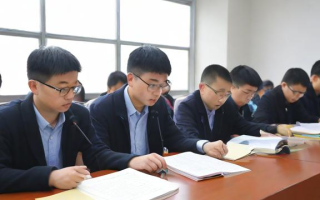 鸡西市的中考难度和竞争情况如何？