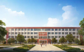 南宁第33中学怎么样