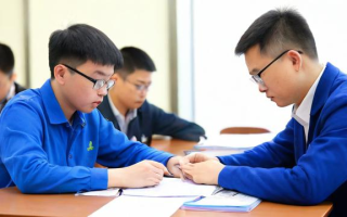 国考费用减免政策具体包括哪些内容？