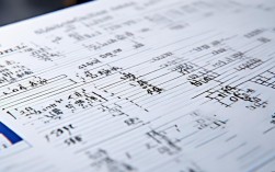 南开大学在河北录取分数线具体是多少？历年有变化吗？