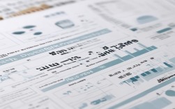 兰大2025上海录取人数已公布？