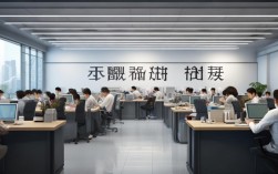 浙江中级报名条件需要满足哪些具体要求？
