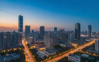 合肥怎么读（合肥怎么读三声）