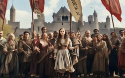 封建思维被彻底推翻了吗？