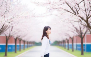 春季高考怎么样？其考试难度、招生情况及对考生未来发展有何影响？