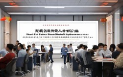 2025山西护士考试报名条件有哪些新变化？