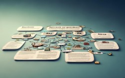 2025就业市场新变局？思维导图助你破局！