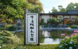 园林考研选校，哪些院校更优？