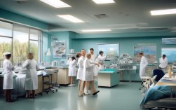 天津大学汉硕专业隶属于哪个学院招生？