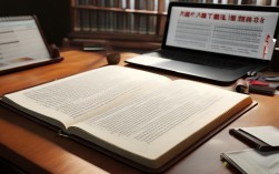 法学保研，哪些学校相对好考？