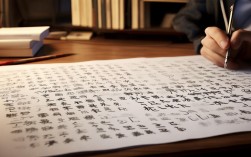 汉思维英语，如何摆脱中式英语思维提升口语？