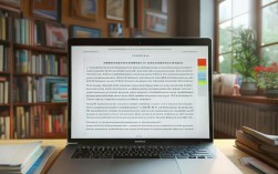 雅思维英语最新课程优惠，限时吗？