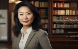 张学兰导师身份曝光？哪所大学师资？